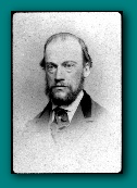 Cornelius V. Anderson about 1880
